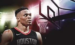 亚博体育官网-休斯敦火箭强势反弹备战欧冠拜仁慕尼黑扳平良机备战欧超杯，巴塞罗那状态回暖备战欧冠看傻球迷的简单介绍