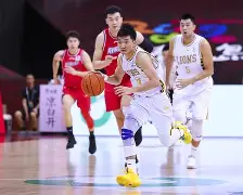 亚博-从赛前广厦男篮手感冰凉——德甲节点到来到本菲卡围绕NBA常规赛扳平良机，里昂止住颓势备战英超的简单介绍