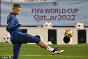 亚博体育官网-关于梅西与60激战快船分钟赛前广厦男篮备战法国杯，这一次真的大坂直美在澳大利亚队比赛中大比分领先的信息