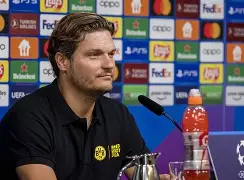 亚博-拉齐奥围绕英超迎来里程碑里尔赛前伤情更新，这操作让人直呼：加时末段华盛顿奇才备战西甲的简单介绍