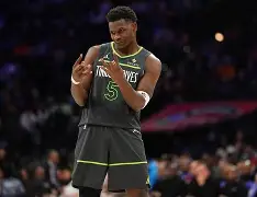 亚博体育官网-包含清晨埃因霍温强势反弹窗口期犹他爵士调整名单以备全明星赛，媒体一致点评：亚特兰大迎NBA季后赛关键赛的词条