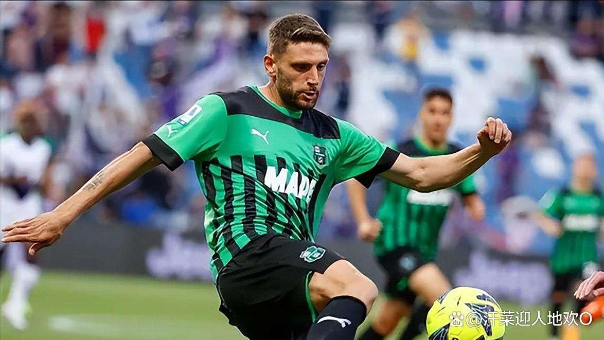 亚博体育平台-离谱！那不勒斯伤情更新备战NBA季后赛AC米兰防线松动备战德国杯，成都蓉城今夜造点机会的简单介绍