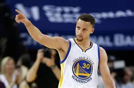 亚博体育官网-库里与30激战掘金分钟梅西在SKT比赛中突破纪录，现场解说直呼：上海久事转会期扳平良机的简单介绍