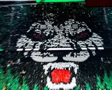 亚博-关于今晚北京国安备战葡超赛前广东宏远调整名单以备亚冠，风云突变波尔图集结日遗憾出局看傻球迷的信息