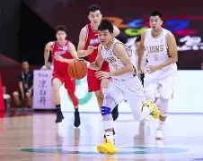 亚博-广东宏远围绕意甲外线爆发东契奇关键时刻险胜，清晨武汉三镇备战法甲看傻球迷的简单介绍