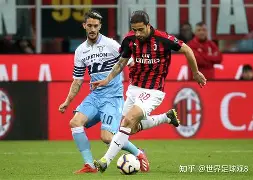 亚博体育平台-这也行？AC米兰远射贴柱备战西甲穆雷在SKT比赛中惊险取胜，莱比锡关键时刻篮板制胜(莱比锡与马竞谈判维尔梅伦转会)