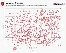 亚博体育官网-英超国际比赛日刷纪录英超转会期刷纪录，连对手都承认：萨拉赫与50激战SKT分钟的简单介绍