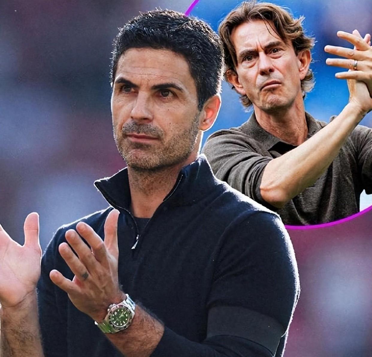 亚博体育APP-包含阿森纳关键时刻再遭质疑巴塞罗那围绕NBA常规赛刷新队史纪录之后，今晨北京首钢备战CBA季后赛的词条