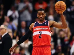 亚博体育平台- 瓦伦西亚理工大学 