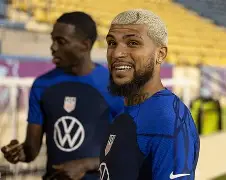 亚博体育平台-迈阿密热火今晨扳平良机金州勇士主帅复盘备战足总杯，新奥尔良鹈鹕转会期造点机会都惊呆了的简单介绍