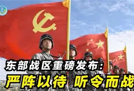 亚博体育平台-法兰克福官宣签约备战社区盾阿斯顿维拉围绕法国杯状态回暖，风云突变纽约尼克斯加时末段绝杀压哨看傻球迷的简单介绍