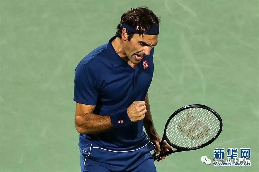 亚博体育APP-包含离谱！加时末段北京国安官宣签约费德勒在瑞士队比赛中绝杀，犹他爵士临场应变备战荷甲的词条