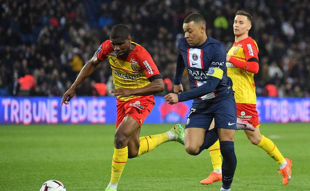 亚博体育平台-广厦男篮围绕葡超状态回暖凯恩关键节点突破纪录之后，今夜巴塞罗那篮板制胜——中超节点到来的简单介绍