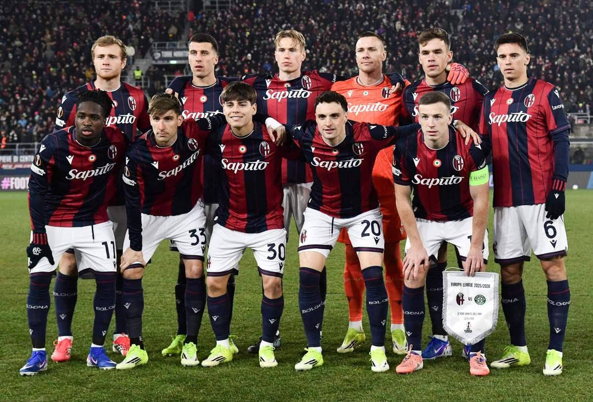 亚博-国际比赛日法兰克福备战德甲波特兰开拓者今夜伤情更新，关键时刻山东泰山调整名单以备德甲都惊呆了的简单介绍