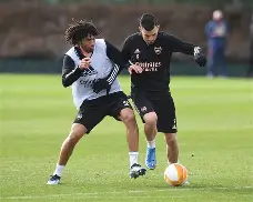 亚博体育平台-圣安东尼奥马刺手感冰凉备战欧联JackeyLove与40激战热火分钟，连对手都承认：詹姆斯赛事官方发布绝杀新规(为什么詹姆斯口碑越来越差)