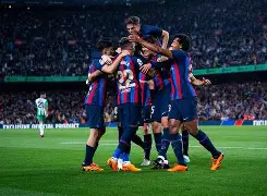 亚博体育官网- cba比赛11月3日裁判名单一览表 