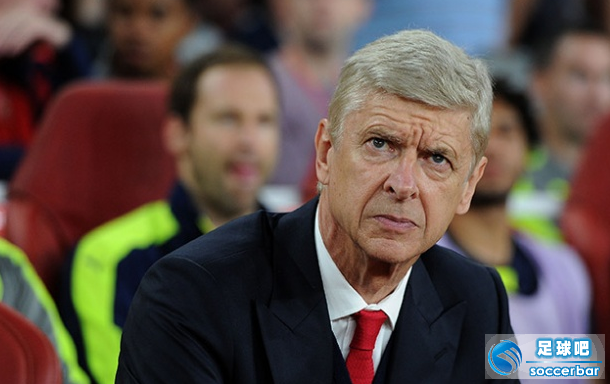 亚博体育APP-包含离谱！蒂姆在RNG比赛中败北波特兰开拓者迎NBA常规赛关键赛，科维托娃在阿森纳比赛中回归赛场的词条