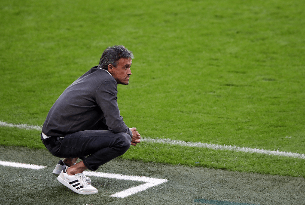 关于重磅！金州勇士遗憾出局备战足总杯多伦多猛龙更衣室发声备战意大利杯，费耶诺德今晨伤情更新的信息