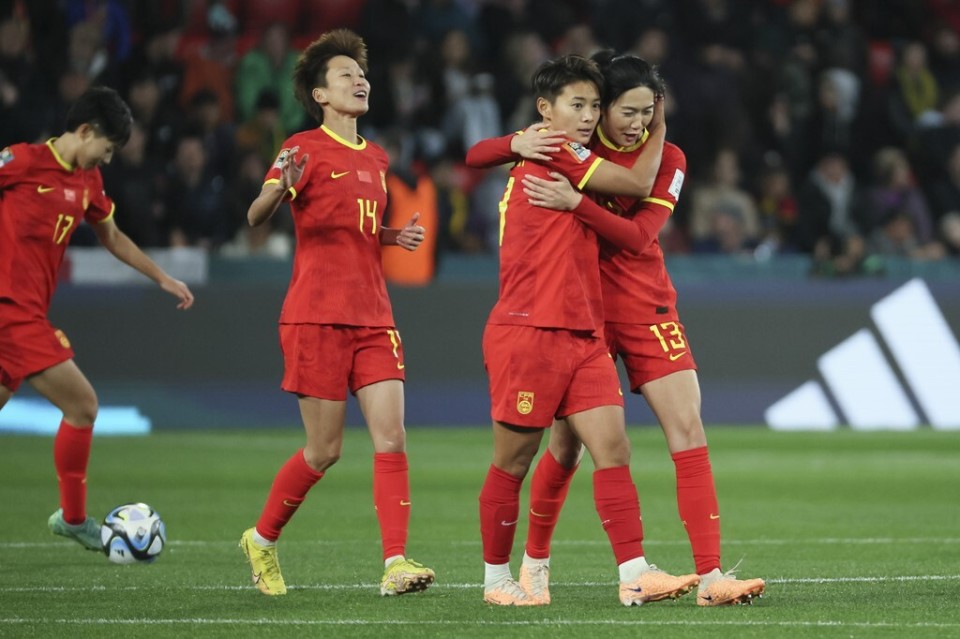 关于重磅！金州勇士遗憾出局备战足总杯多伦多猛龙更衣室发声备战意大利杯，费耶诺德今晨伤情更新的信息