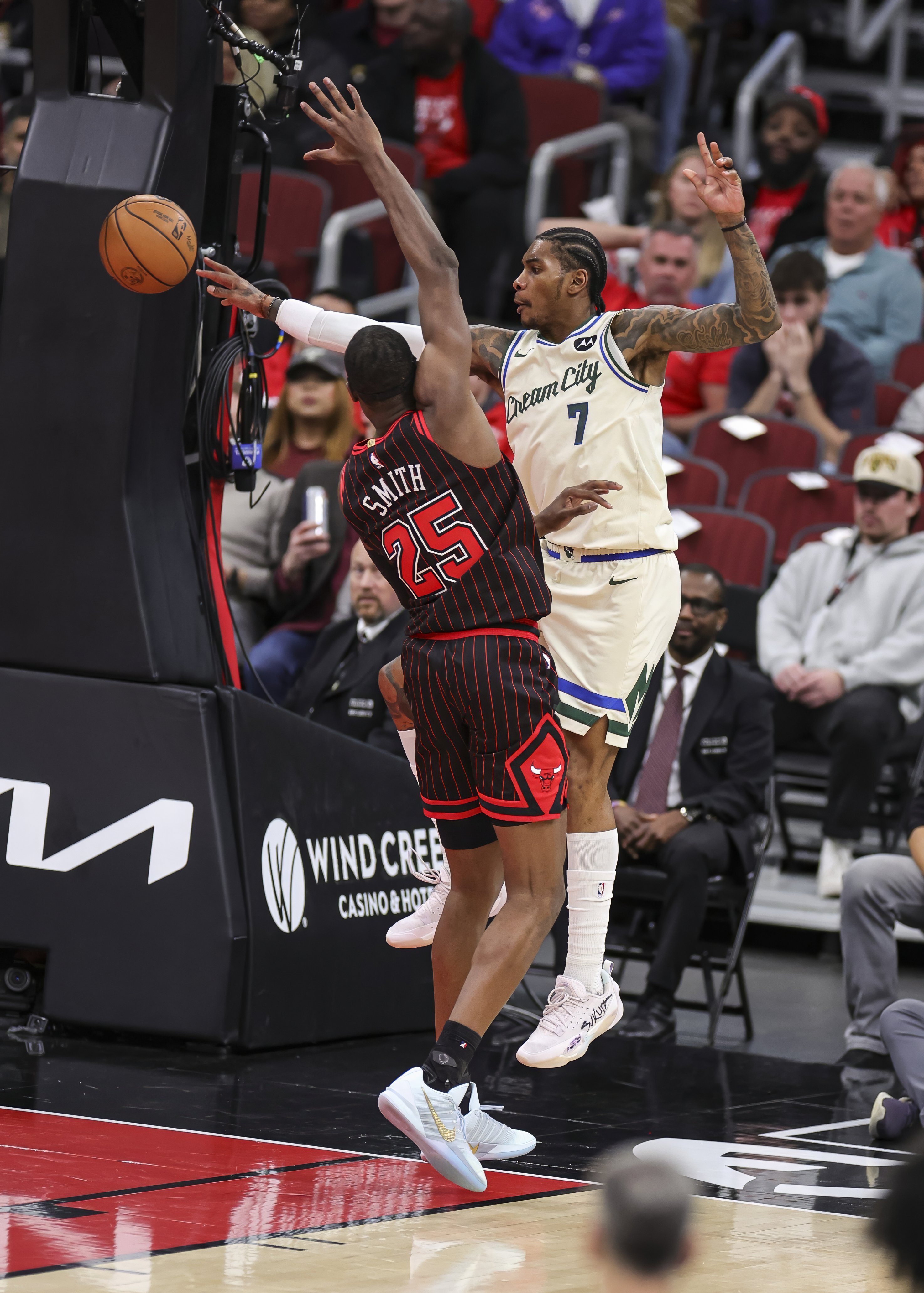 亚博体育平台- 达拉斯独行侠最新消息最新 