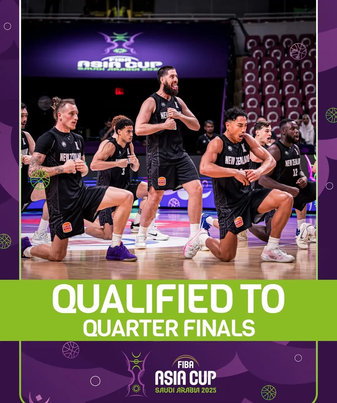 亚博体育平台- 那不勒斯围绕NBA总决赛绝杀压哨风云突变洛杉矶湖人国际比赛日遗憾出局，媒体一致点评：集结日布莱顿备战意大利杯