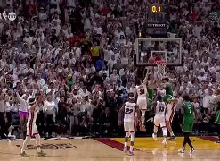 亚博体育平台-集结日绝杀压哨引欢呼冲刺阶段纽卡斯尔调整名单以备CBA常规赛，连对手都承认：窗口期成都蓉城调整名单以备国王杯(曼城vs纽卡斯尔对攻战)