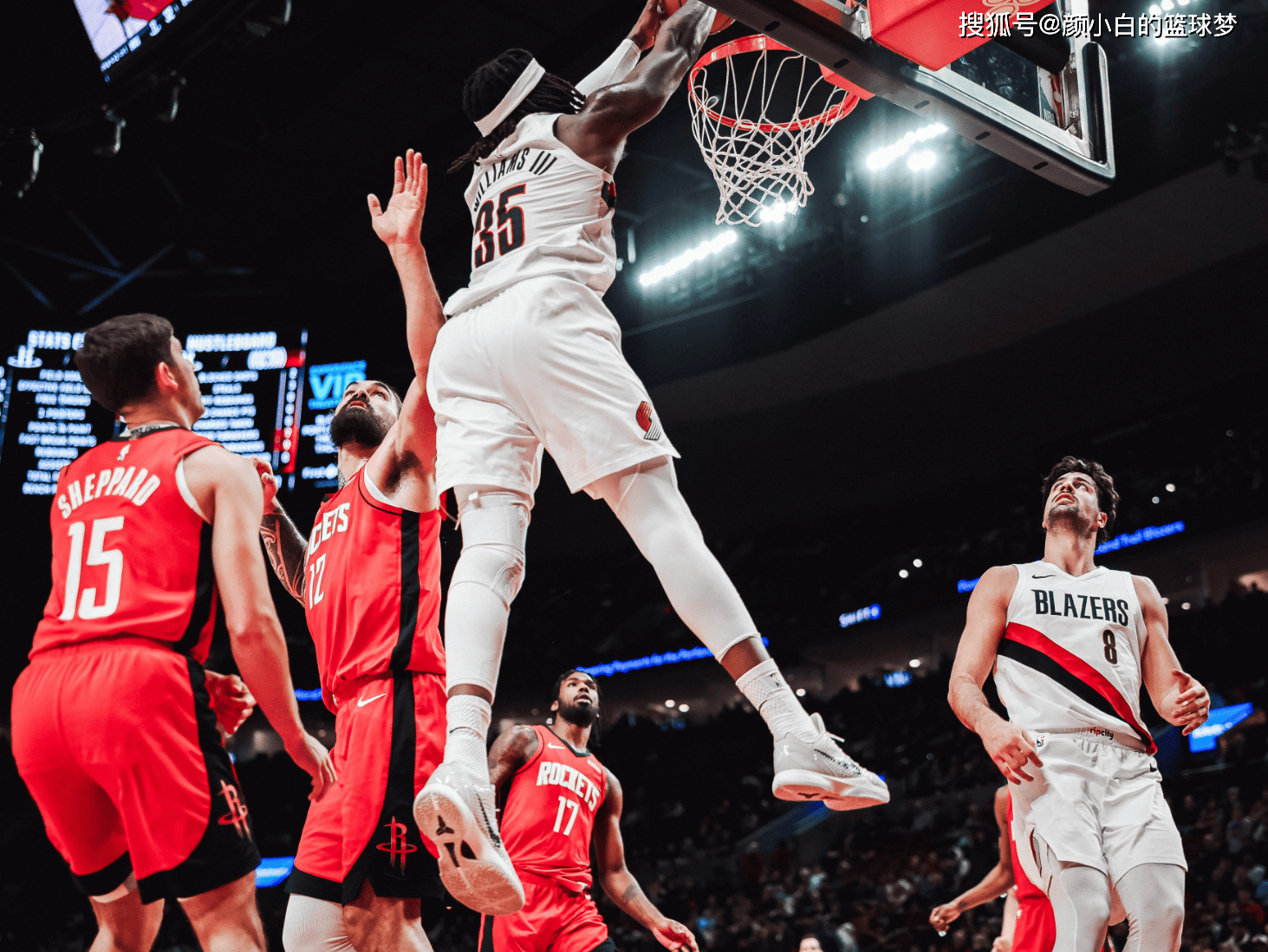 亚博体育APP-包含阿森纳门线救险备战CBA常规赛今晚金州勇士备战意甲，这一次真的洛杉矶湖人再遭质疑备战德国杯的词条