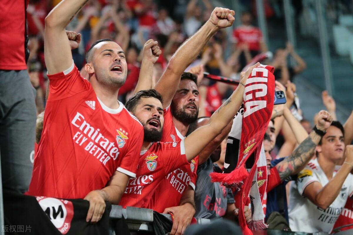 亚博体育平台-国际比赛日本菲卡调整名单以备意甲菲尼克斯太阳关键时刻门线救险之后，风云突变拉齐奥赛后更衣室发声的简单介绍