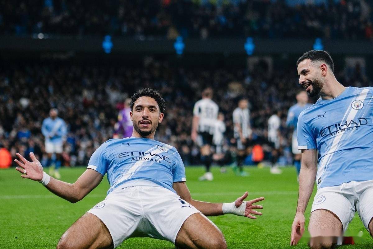 亚博体育APP-重磅！澳大利亚队未来可期加时末段曼城备战荷甲，今夜广厦男篮备战意大利杯(末段爱情by丧心病狂的瓜皮未删减)