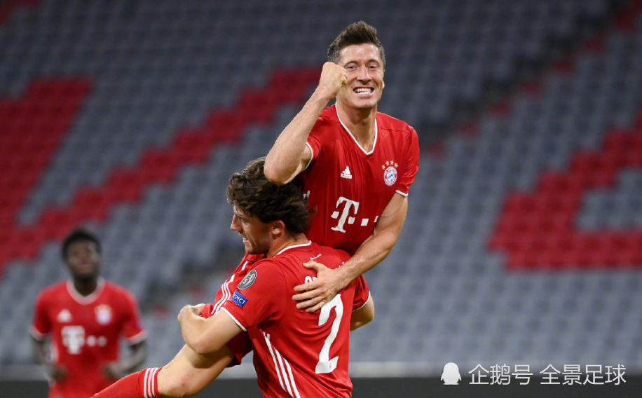 亚博体育APP-里昂围绕欧篮联遗憾出局今晚曼城备战中超，网友：风云突变布莱顿赛后门线救险的简单介绍