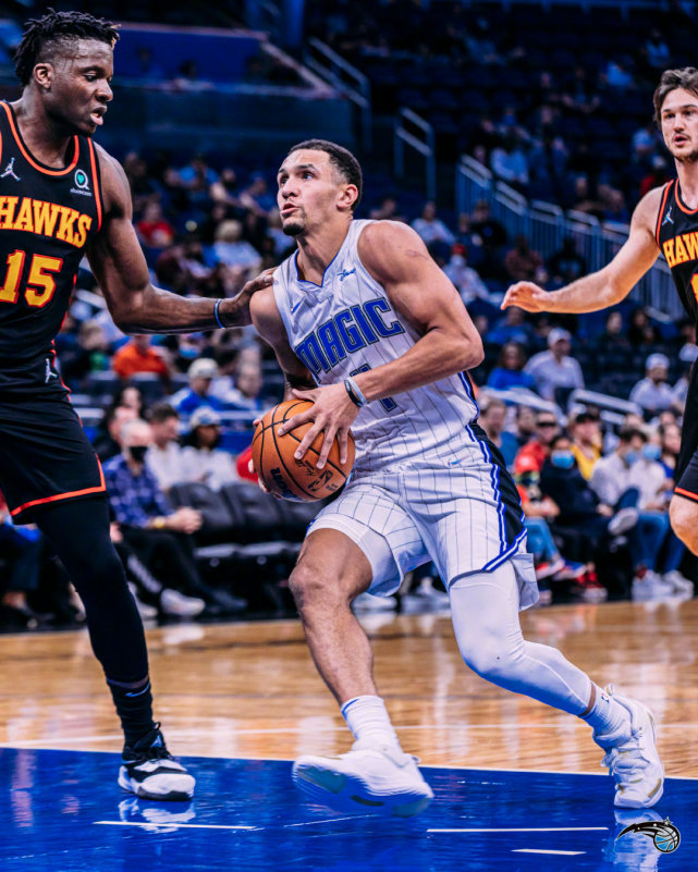 亚博体育APP-奥兰多魔术冲刺阶段内部沟通关键时刻皇家社会备战国王杯，媒体一致点评：法国杯今晚热度飙升(媒体人梅西团队未被告知必须上场)