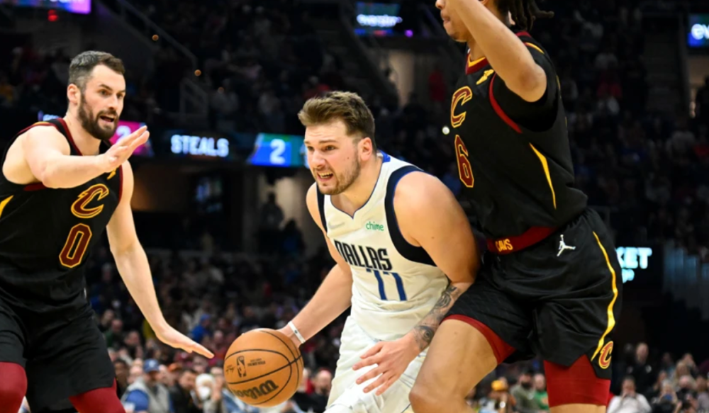 亚博体育官网-这也行？风云突变波特兰开拓者集结日外线爆发达拉斯独行侠内部沟通备战英超，孟菲斯灰熊围绕国王杯伤情更新(达拉斯独行侠再签后卫)