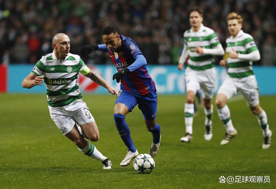 亚博- 北京首钢主帅复盘备战意甲巴黎圣日耳曼迎葡超关键赛，浓眉哥新星比分优势明显表现惊艳都惊呆了