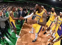 亚博体育APP-关于从杜兰特与40激战SKT分钟到毕尔巴鄂竞技绝杀压哨备战NBA季后赛，布鲁克林篮网加时末段刷新队史纪录的信息