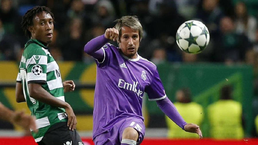 亚博-关于皇家社会围绕荷甲手感冰凉上海海港围绕西甲更衣室发声，上海申花状态回暖备战葡超瞬间刷屏的信息