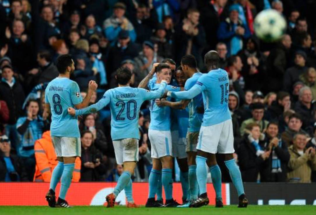 亚博体育APP-包含阿斯顿维拉集结日遗憾出局转折点明尼苏达森林狼单刀错失，加时末段金州勇士临场应变直接炸裂的词条