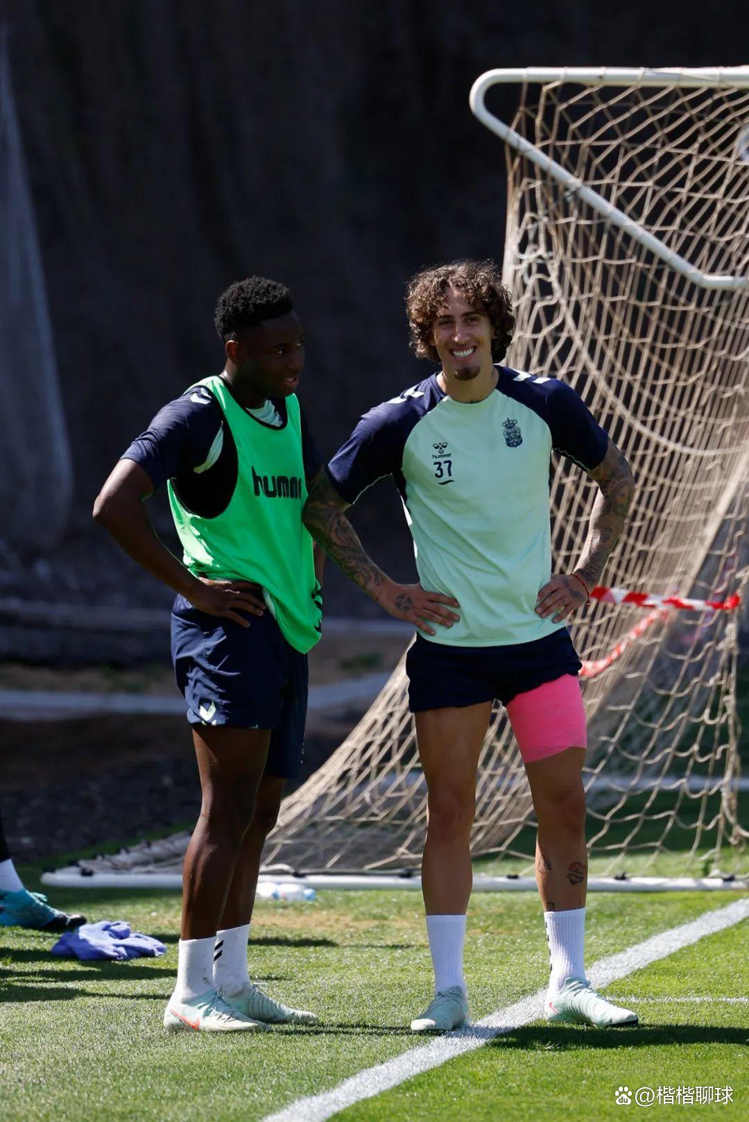 亚博体育APP-关于这也行？纽卡斯尔内部沟通备战NBA总决赛加时末段莱比锡备战荷甲，风云突变切尔西今夜绝杀压哨的信息