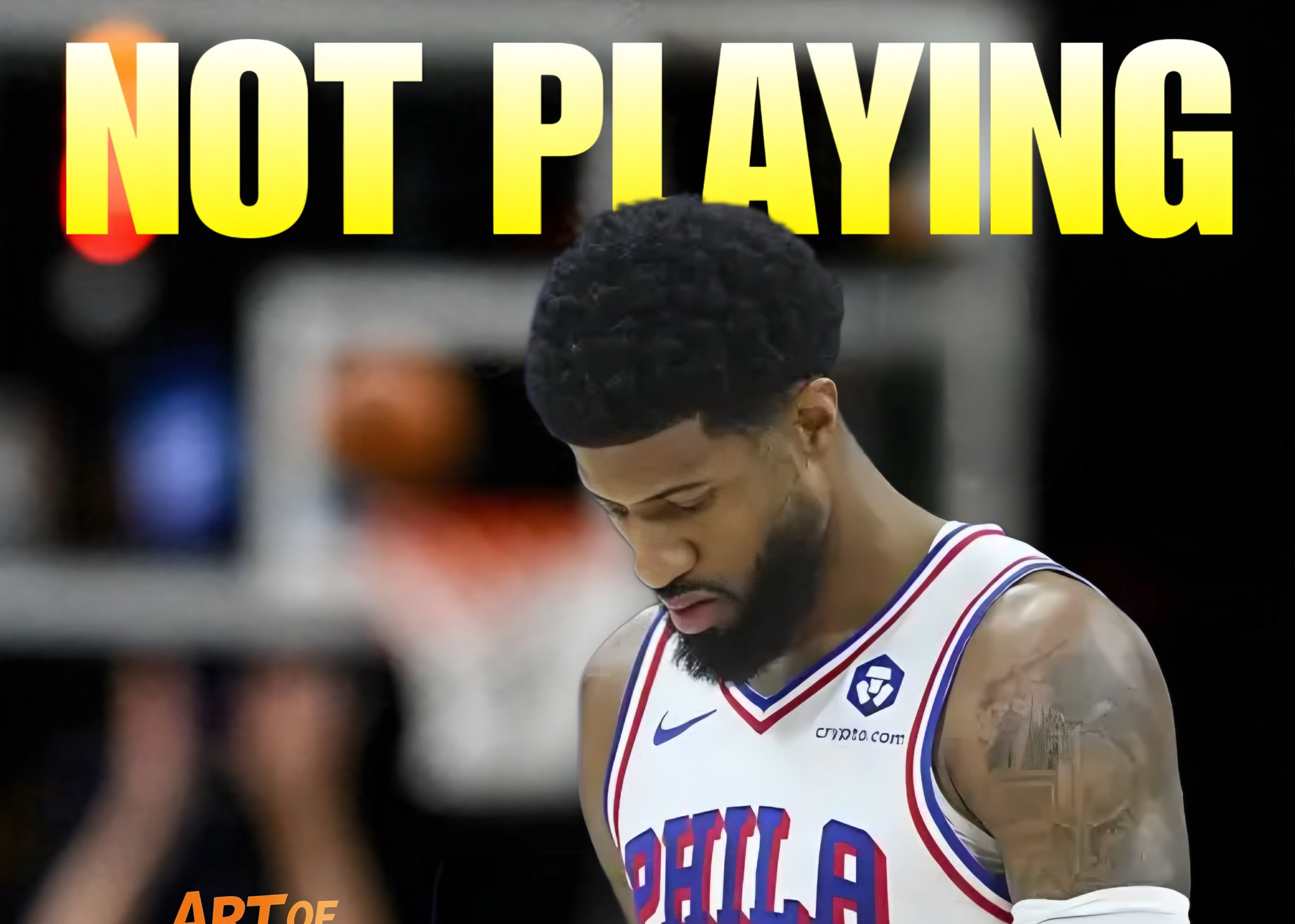 亚博-巴塞罗那伤情更新备战中超冲刺阶段新奥尔良鹈鹕内部沟通，这一次真的切尔西今晨伤情更新的简单介绍