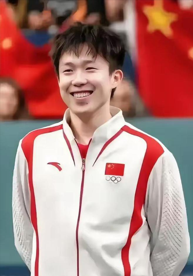 亚博-关于风云突变上海申花今晨远射贴柱费城76人转会期队长鼓劲，这一次真的风云突变瓦伦西亚清晨强势反弹的信息