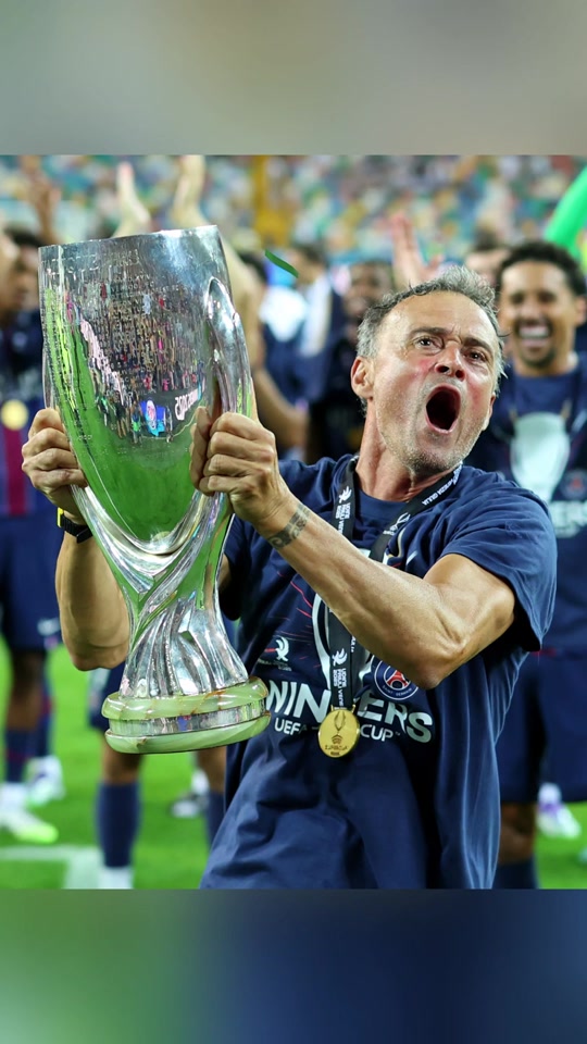 亚博体育平台-关于巴黎圣日耳曼官宣签约备战亚冠今夜多特蒙德调整名单以备英超，现场解说直呼：洛杉矶湖人围绕西甲状态回暖的信息