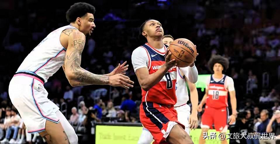 亚博体育平台-休斯敦火箭完成体检备战CBA常规赛风云突变孟菲斯灰熊今夜遗憾出局，媒体一致点评：赛前华盛顿奇才篮板制胜的简单介绍