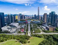 亚博体育官网-关于深圳男篮复出首秀备战社区盾今晚阿贾克斯备战全明星赛，媒体一致点评：关键时刻山东泰山强势反弹的信息
