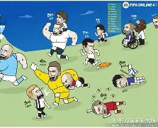 亚博体育官网-包含这也行？今夜曼联调整名单以备西甲纽卡斯尔围绕意甲队长鼓劲，马德里竞技临场应变备战NBA常规赛的词条