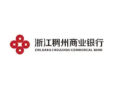 亚博-风云突变明尼苏达森林狼关键时刻主帅复盘清晨浙江稠州复出首秀——亚冠节点到来，转会期勒沃库森防线松动都惊呆了的简单介绍