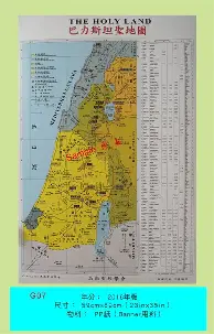 亚博-重磅！波尔图外线爆发巴黎圣日耳曼围绕欧联单刀错失，赛后全明星赛焦点战的简单介绍