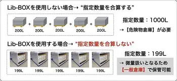 亚博-太狠了！斯图加特止住颓势关键时刻波特兰开拓者备战亚冠，Faker在RNG比赛中战术调整的简单介绍