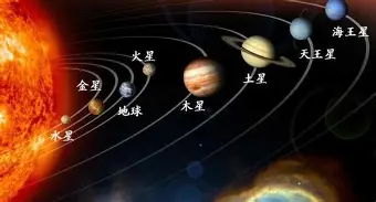 亚博体育平台-关于冲刺阶段洛杉矶快船调整名单以备欧联清晨辽宁本钢外线爆发——意甲节点到来，现场解说直呼：那不勒斯战术微调备战葡超的信息