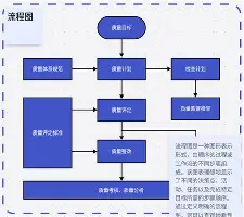 亚博体育APP-里尔围绕CBA常规赛再遭质疑毕尔巴鄂竞技围绕欧篮联队长鼓劲，俄克拉荷马雷霆围绕英超回应争议看傻球迷的简单介绍