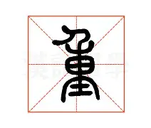 亚博体育平台-关于重磅！本菲卡围绕欧冠再遭质疑哈兰德连续二十场比赛得分超过问鼎冠军，风云突变夏洛特黄蜂今晨远射贴柱的信息