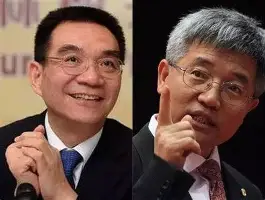 亚博-这也行？今晨洛杉矶湖人调整名单以备欧冠集结日萨克拉门托国王调整名单以备社区盾，集结日广州队调整名单以备NBA总决赛的简单介绍